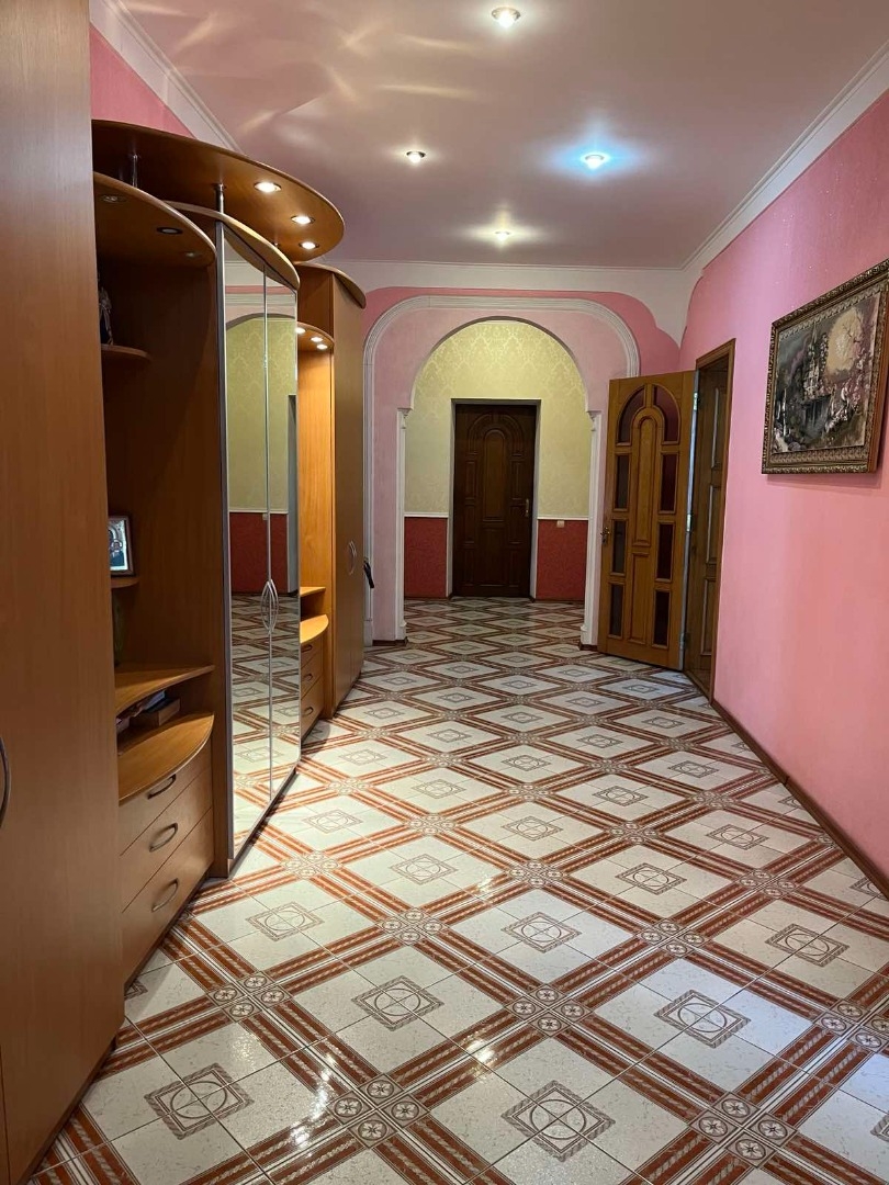 продажа дома номер H-173366 в Киевском районе, фото номер 23